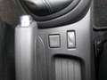 Renault Captur Energy TCe 90 Expression Beige - thumbnail 16