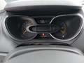 Renault Captur Energy TCe 90 Expression Beige - thumbnail 14