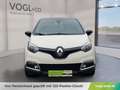 Renault Captur Energy TCe 90 Expression Beige - thumbnail 6