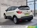 Renault Captur Energy TCe 90 Expression Beige - thumbnail 3