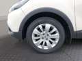 Renault Captur Energy TCe 90 Expression Beige - thumbnail 13