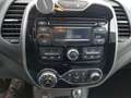 Renault Captur Energy TCe 90 Expression Beige - thumbnail 9