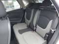 Renault Captur Energy TCe 90 Expression Beige - thumbnail 4