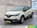 Renault Captur Energy TCe 90 Expression Beige - thumbnail 1