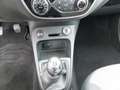 Renault Captur Energy TCe 90 Expression Beige - thumbnail 8