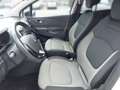 Renault Captur Energy TCe 90 Expression Beige - thumbnail 5