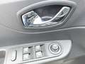 Renault Captur Energy TCe 90 Expression Beige - thumbnail 17