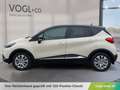 Renault Captur Energy TCe 90 Expression Beige - thumbnail 2