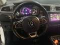 Renault Kadjar 1.5dCi Energy Business 81kW Blanc - thumbnail 11