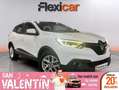 Renault Kadjar 1.5dCi Energy Business 81kW Blanc - thumbnail 1