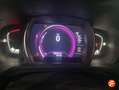Renault Kadjar 1.5dCi Energy Business 81kW Blanc - thumbnail 13