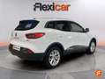 Renault Kadjar 1.5dCi Energy Business 81kW Blanc - thumbnail 8