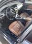 BMW 320 320d - thumbnail 2