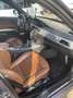 BMW 320 320d - thumbnail 4