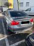BMW 320 320d - thumbnail 8