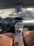 BMW 320 320d - thumbnail 5