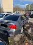 BMW 320 320d - thumbnail 9
