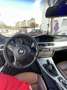 BMW 320 320d - thumbnail 3