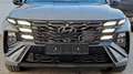 Hyundai TUCSON Tucson IV 1,6 T-GDi  MHEV DCT N-Line AHK abnehmb S Серый - thumbnail 3