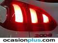 Peugeot 2008 1.2 PureTech S&S Allure 130 Weiß - thumbnail 15