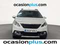 Peugeot 2008 1.2 PureTech S&S Allure 130 Weiß - thumbnail 13