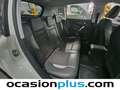 Peugeot 2008 1.2 PureTech S&S Allure 130 Weiß - thumbnail 17