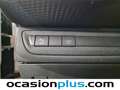 Peugeot 2008 1.2 PureTech S&S Allure 130 Weiß - thumbnail 22