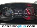 Peugeot 2008 1.2 PureTech S&S Allure 130 Weiß - thumbnail 21