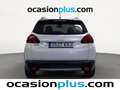 Peugeot 2008 1.2 PureTech S&S Allure 130 Weiß - thumbnail 14