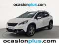 Peugeot 2008 1.2 PureTech S&S Allure 130 Weiß - thumbnail 1