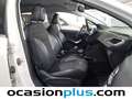 Peugeot 2008 1.2 PureTech S&S Allure 130 Weiß - thumbnail 18