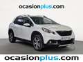 Peugeot 2008 1.2 PureTech S&S Allure 130 Weiß - thumbnail 2