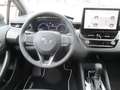 Toyota Corolla 1,8 HSD TS Active Drive SAFETY !!! TOP FINANZIEREN Blau - thumbnail 18