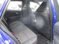 Toyota Corolla 1,8 HSD TS Active Drive SAFETY !!! TOP FINANZIEREN Blau - thumbnail 24