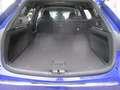 Toyota Corolla 1,8 HSD TS Active Drive SAFETY !!! TOP FINANZIEREN Blau - thumbnail 27