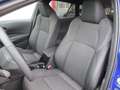 Toyota Corolla 1,8 HSD TS Active Drive SAFETY !!! TOP FINANZIEREN Blau - thumbnail 21