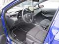 Toyota Corolla 1,8 HSD TS Active Drive SAFETY !!! TOP FINANZIEREN Blau - thumbnail 19