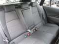 Toyota Corolla 1,8 HSD TS Active Drive SAFETY !!! TOP FINANZIEREN Blau - thumbnail 23