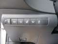 Toyota Corolla 1,8 HSD TS Active Drive SAFETY !!! TOP FINANZIEREN Blau - thumbnail 16