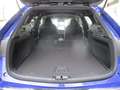 Toyota Corolla 1,8 HSD TS Active Drive SAFETY !!! TOP FINANZIEREN Blau - thumbnail 28