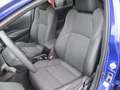 Toyota Corolla 1,8 HSD TS Active Drive SAFETY !!! TOP FINANZIEREN Blau - thumbnail 20