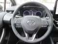Toyota Corolla 1,8 HSD TS Active Drive SAFETY !!! TOP FINANZIEREN Blau - thumbnail 11