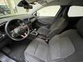 Renault Clio Clio TCe 100 Noir - thumbnail 10