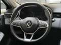 Renault Clio Clio TCe 100 Noir - thumbnail 9