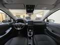 Renault Clio Clio TCe 100 Noir - thumbnail 8