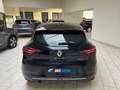 Renault Clio Clio TCe 100 Noir - thumbnail 5