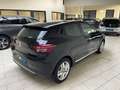 Renault Clio Clio TCe 100 Noir - thumbnail 4