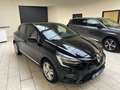 Renault Clio Clio TCe 100 Noir - thumbnail 3