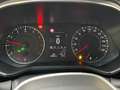 Renault Clio Clio TCe 100 Noir - thumbnail 13
