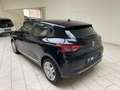 Renault Clio Clio TCe 100 Noir - thumbnail 6